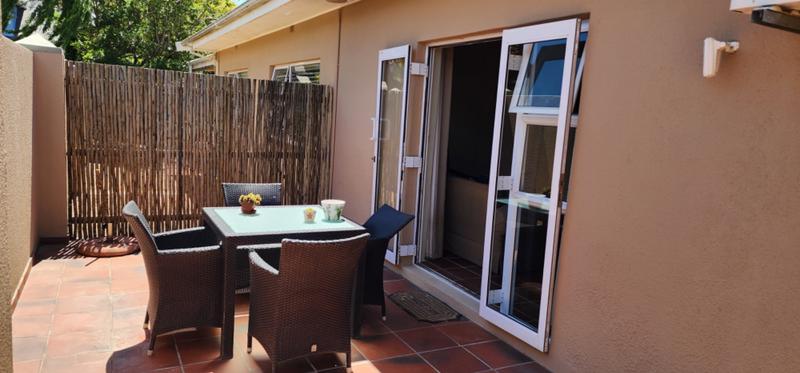 3 Bedroom Property for Sale in Lochnerhof Western Cape